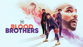 Blood Brothers | E60