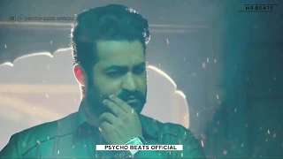 NTR 🤘🙂🗯😎😎 Attitude 🤘🗯😎🤩Whatsapp status || Jai lava Kusa || • © • || Raavana