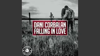 Falling In Love (Original Mix)