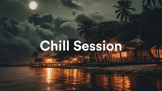 Lofi Chill Session [lofi music playlist]