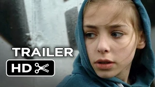 White God Official US Release Trailer 1 (2014) - Drama Movie HD