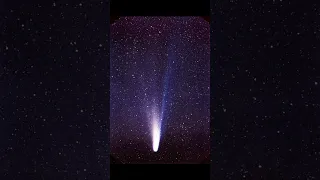 When will Halley's Comet return | What is Halley's Comet ?