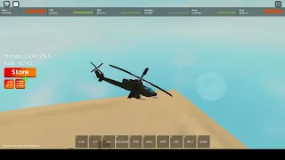 How to fly a heli (MWT old)