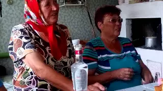 Чувашия яндоуш, беседа 0002