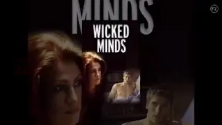 Wicked Minds(2003)