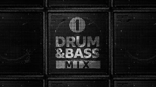 BBC Radio One Drum and Bass Show ft. Kleu - 22/9/2020