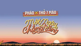 Pháo Northside-Một Ngày Chẳng Nắng ft. ⁠@thobaymauofficial [Official Teaser]
