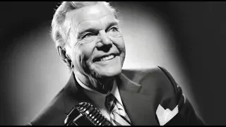 Paul Harvey 1962