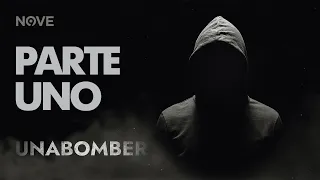 Unabomber - il Documentario | PARTE 1