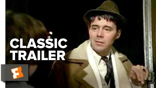 Our Mother's House (1967) Official Trailer - Dirk Bogarde, Margaret Leclere Drama Movie HD