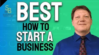 How to Start a Business: Register a business in the USA focusing on Florida, Pennsylvania and Texas.