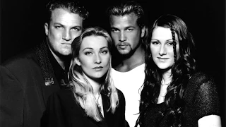 Cruel Summer - Ace of Base, HD sound  (HD, 320kbps) w/Lyrics