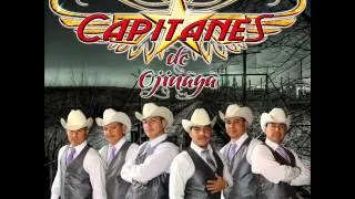 Capitanes de Ojinaga Como tu querer ( como tu mujer)