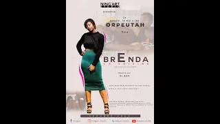 ORPEUTAH Ep 2: Brenda