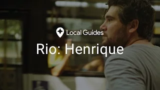 Experience Rio de Janeiro Through the Eyes of a Local - Local Guides Stories 3