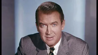 Top 10 James Stewart Movies