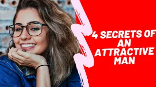 Be 10X More Attractive INSTANTLY: Dating & Pickup Advice for Indian Men