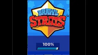 Civa's Brawl V5.220 (test) [Update 1.4.8] (read desc/прочитайте описание}