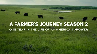 Full Version | A Farmer's Journey Season 2