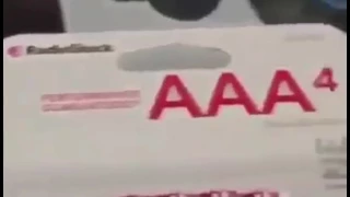 Aaaaaaaaaaaaaaa