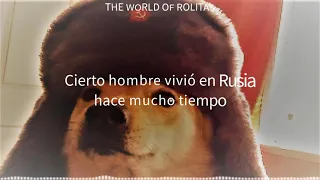Rasputin 7 Version - Boney M. - Lyric Video Español