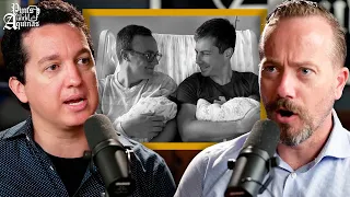 Gay Adoption and Surrogacy w/ Trent Horn