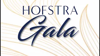 2024 Gala Honoring David S. Mack - 28th Annual Hofstra University Gala