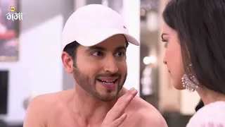 Kundali Bhagya - Full Ep - 19 - Popular Romantic Serial - Dheeraj Dhoopar, Shraddha Arya - Zee Ganga