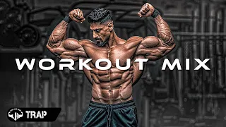 Best Workout Music Mix 👊 Gym Motivation Music 2021 👊 Workout Mix 2021