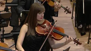 Celebramos el Domingo de Resurrección con la Sinfonía Nº 2 de Mahler