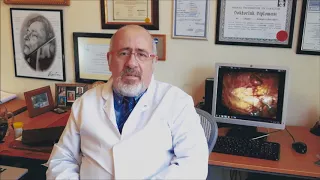 Fıtık ameliyatları | Prof. Dr. Fatih AĞALAR
