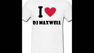 TI RASH RASH DAK EL MANY NEW DISTIRBUTION  REMIX BY DJ MAXWELL   YouTube