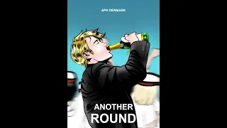 APH Denmark - What a life (Another Round)