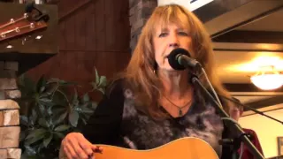 Wishing Well Blues sung by Sharon Tetly