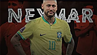 neymar jr and all Bangladeshi fans crying 😟 | alight motion xml file 😍 | im nirob sad edit video 💞