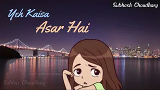 Dilbar Dilbar Neha Kakkar Song ❤️Whatsapp Status