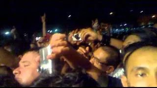 02172011006 Iron Maiden - Blood Brother (Live in Jakarta - Shooting from front stage).mp4