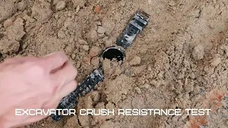 Original KOSPET TANK T2 Ultra Military Smart Watch Review And Unboxing From Aliexpress