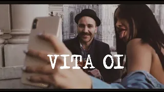 PANCIO- VITA 01