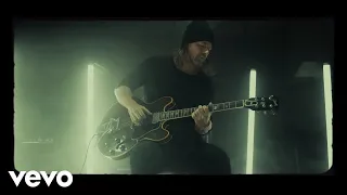 Kip Moore - Crazy One More Time (Official Music Video)