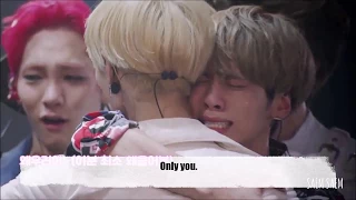 Shinee's Jonghyun's funeral and the goodbye (memories members) [Must watch]