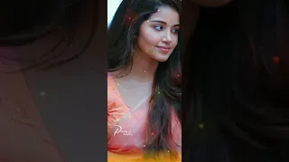 anupama TikTok videos
