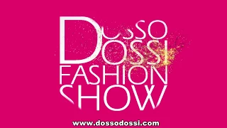 Lottery @ Dosso Dossi Fashion Show - December 2017