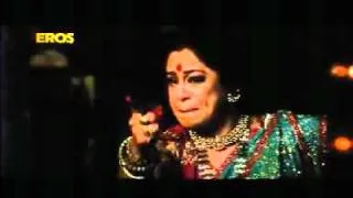 YouTube - DEVDAS FILM.flv