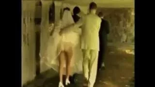 Свадебные приколы! Wedding Fails 3