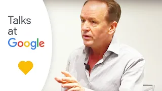 Personalized Wellness Era | Clayton Lewis | Talks at Google