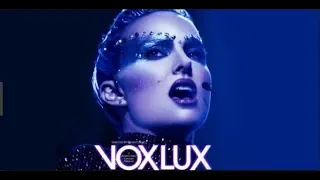 VOX LUX: O PREÇO DA FAMA - FILME 2019 - TRAILER OFICIAL LEGENDADO