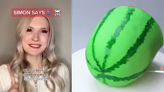 ✨🌶️ Text To Speech 🍎💥 ASMR Cake Storytime @Brianna Guidryy | POVs Tiktok Compilations #41