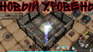 СТРОИМ МЕТАЛЛ БАЗУ!!! МОЙ ДОМ - МОЯ КРЕПОСТЬ! НАКОПИТЕЛЬНЫЙ НАБОР! Frostborn: Coop Survival