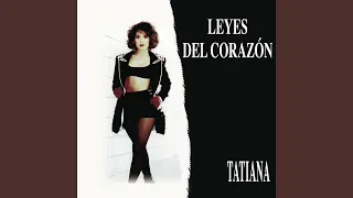 Leyes del Corazón